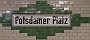 388 Potsdamer Platz